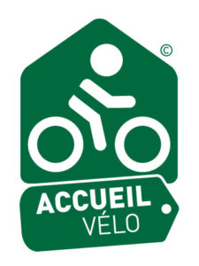 ACCUEIL-VELO
