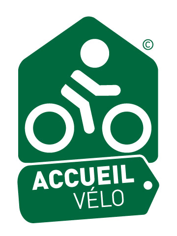 ACCUEILVELO_BD