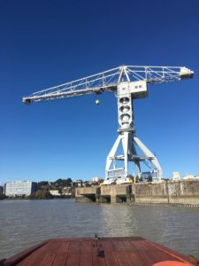 IMG_0040