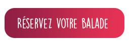 bouton-reservez-2