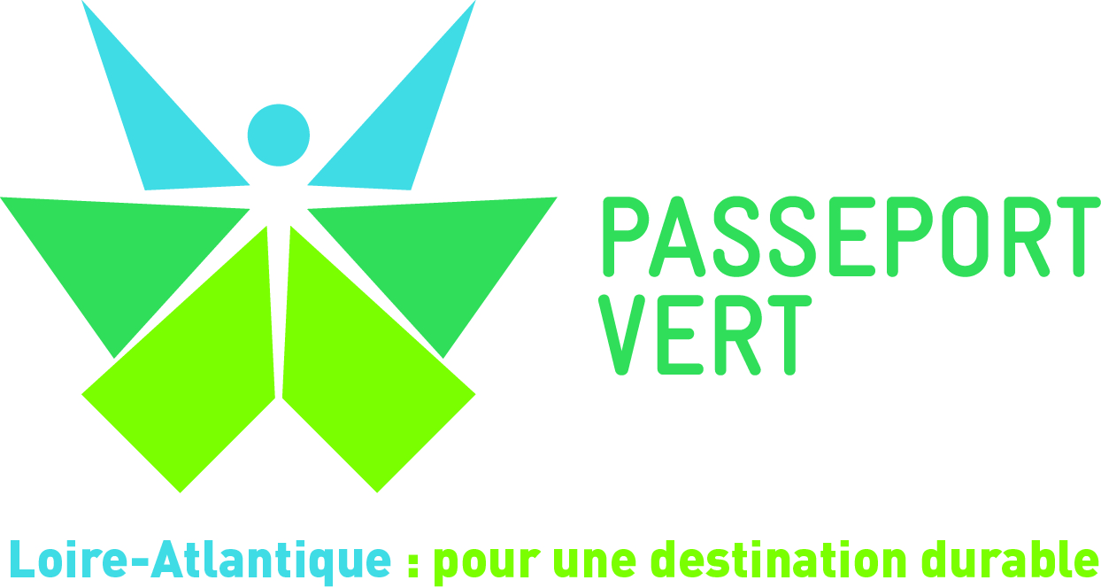 logo PV-Loire-Atlantique