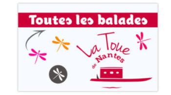 toutes-les-balades