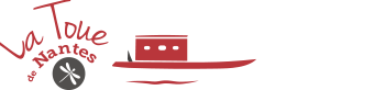 La Toue de Nantes