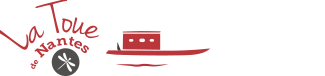 La Toue de Nantes