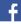 picto-facebook