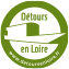 detours-loire