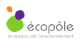 ecopole