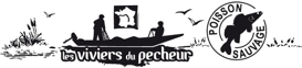 viviers-pecheurs