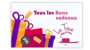 bons-cadeaux