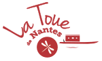 logo-Latouedenantes