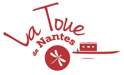 logo-latouedenantes-300